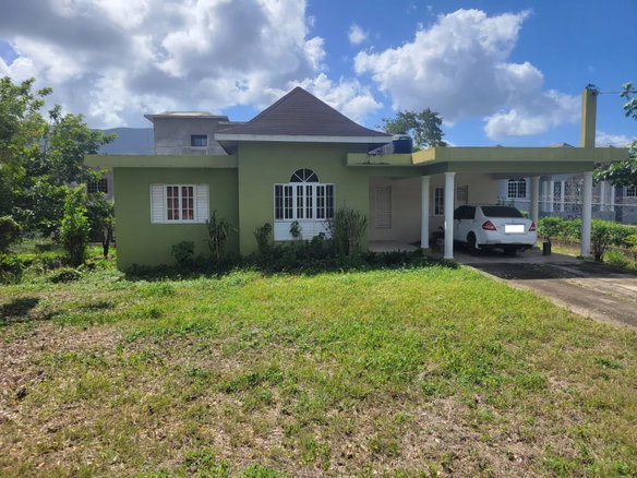 First image of Irwin Point in Irwin, St. James, Jamaica - property is For Sale
