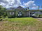First image of Irwin Point in Irwin, St. James, Jamaica - property is For Sale