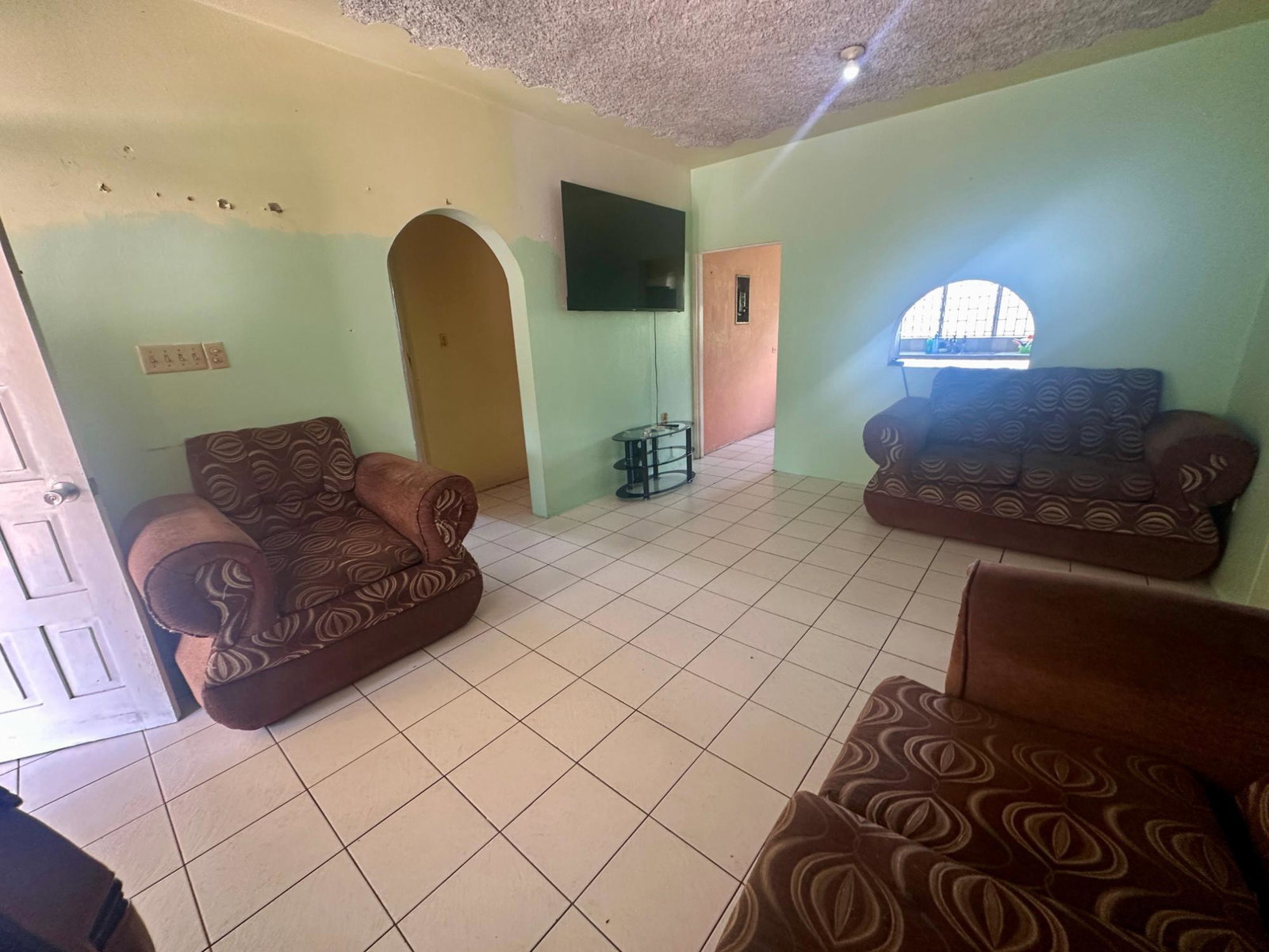 Second image of 23 Mickleton Heights in Linstead, St. Catherine, Jamaica - property is For Sale