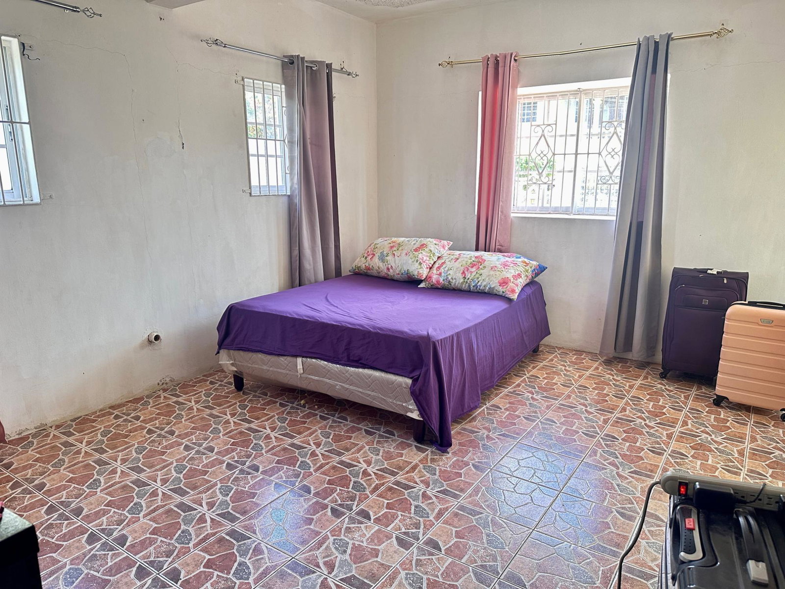 Eleventh image of 23 Mickleton Heights in Linstead, St. Catherine, Jamaica - property is For Sale