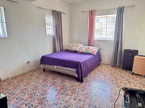Eleventh image of 23 Mickleton Heights in Linstead, St. Catherine, Jamaica - property is For Sale