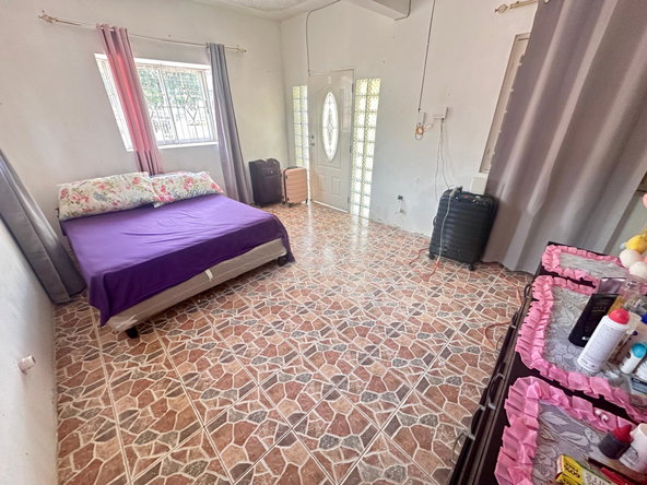 Thirteenth image of 23 Mickleton Heights in Linstead, St. Catherine, Jamaica - property is For Sale