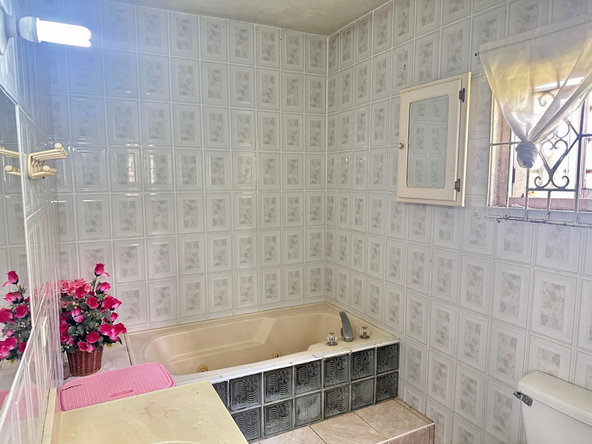 Fourteenth image of 23 Mickleton Heights in Linstead, St. Catherine, Jamaica - property is For Sale