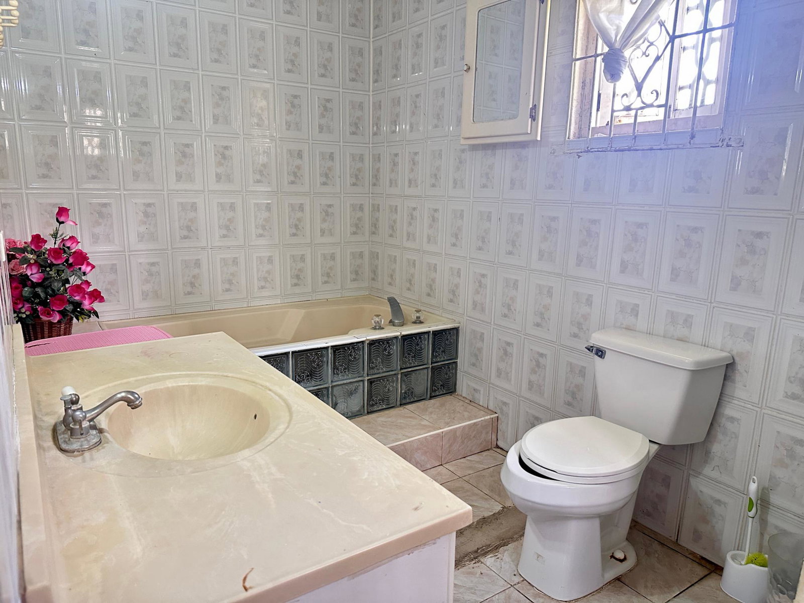 Fifteenth image of 23 Mickleton Heights in Linstead, St. Catherine, Jamaica - property is For Sale
