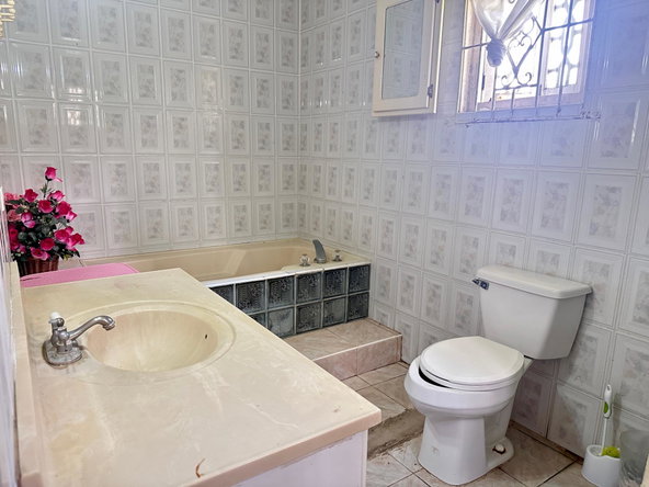 Fifteenth image of 23 Mickleton Heights in Linstead, St. Catherine, Jamaica - property is For Sale