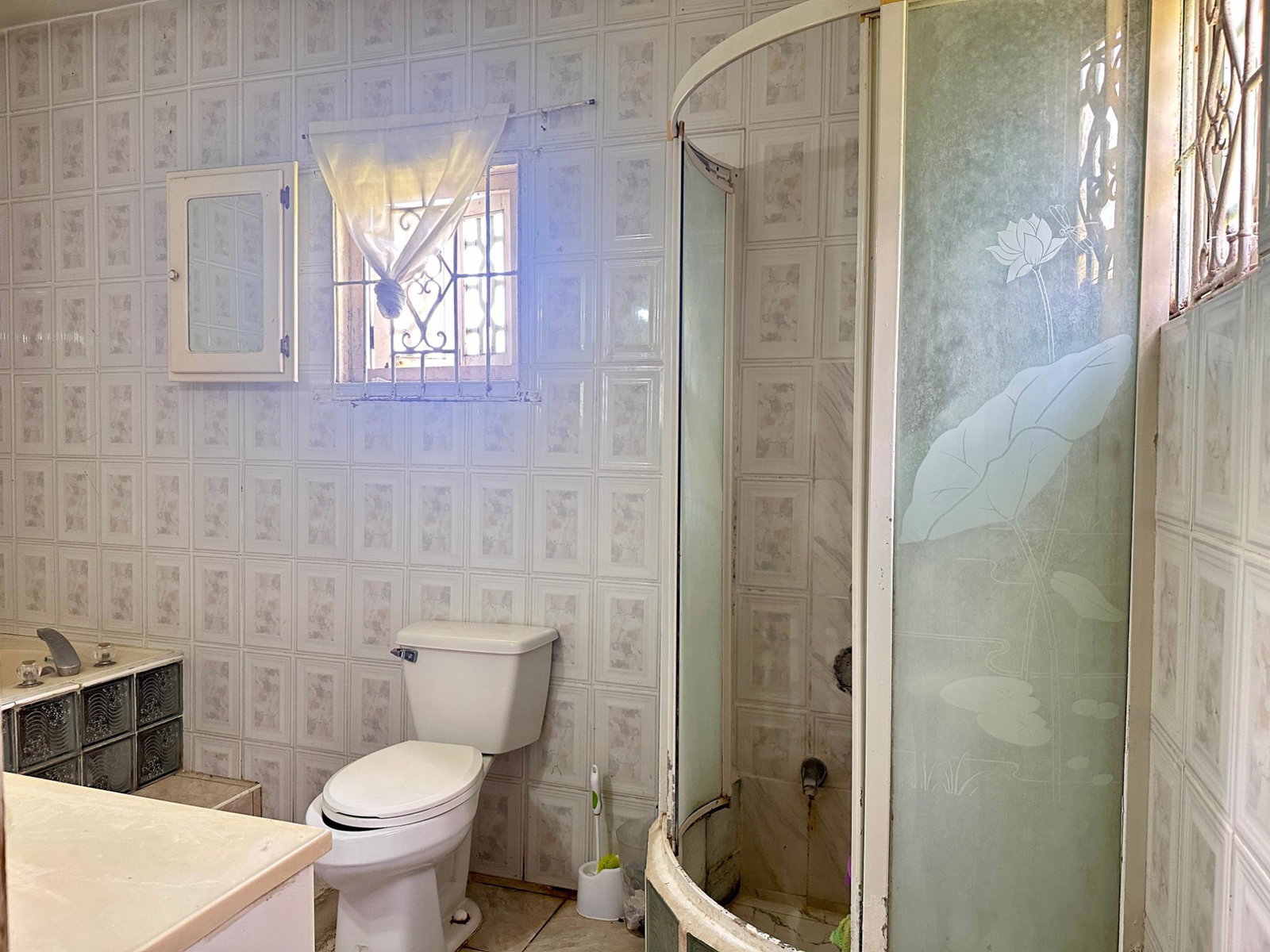 Sixteenth image of 23 Mickleton Heights in Linstead, St. Catherine, Jamaica - property is For Sale