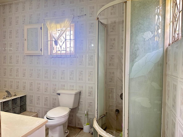 Sixteenth image of 23 Mickleton Heights in Linstead, St. Catherine, Jamaica - property is For Sale