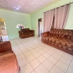 First image of 23 Mickleton Heights in Linstead, St. Catherine, Jamaica - property is For Sale