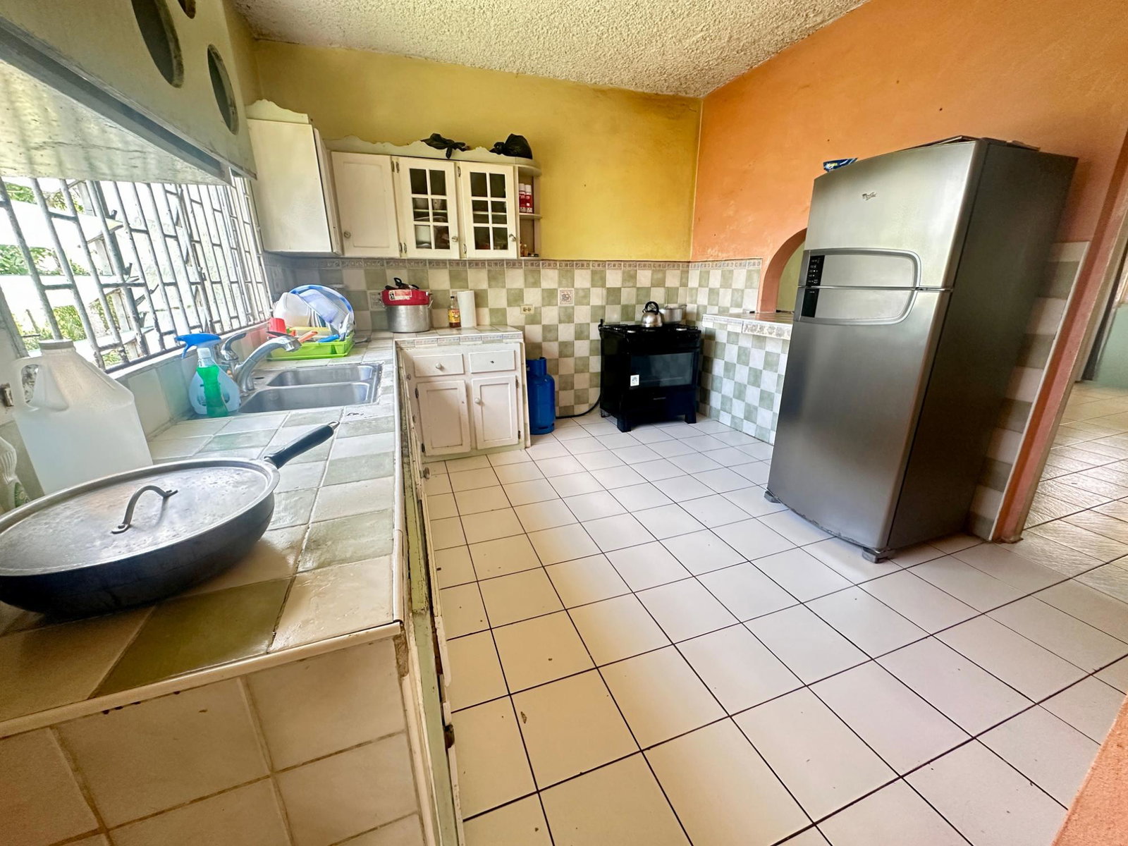 Seventeenth image of 23 Mickleton Heights in Linstead, St. Catherine, Jamaica - property is For Sale