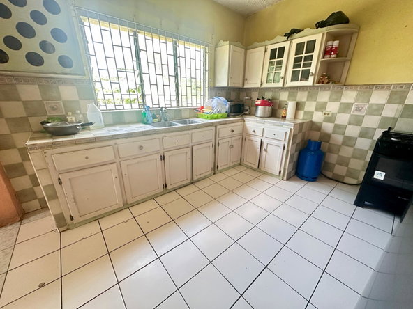 Eighteenth image of 23 Mickleton Heights in Linstead, St. Catherine, Jamaica - property is For Sale
