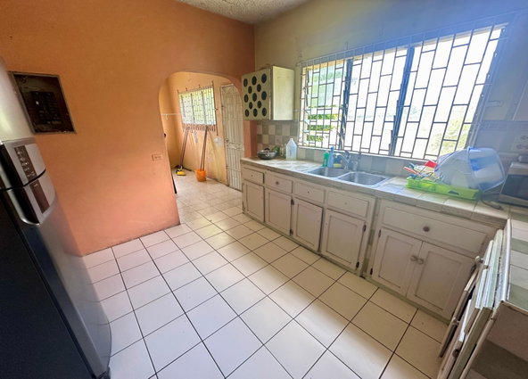 Nineteenth image of 23 Mickleton Heights in Linstead, St. Catherine, Jamaica - property is For Sale