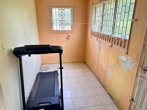 Twentieth image of 23 Mickleton Heights in Linstead, St. Catherine, Jamaica - property is For Sale