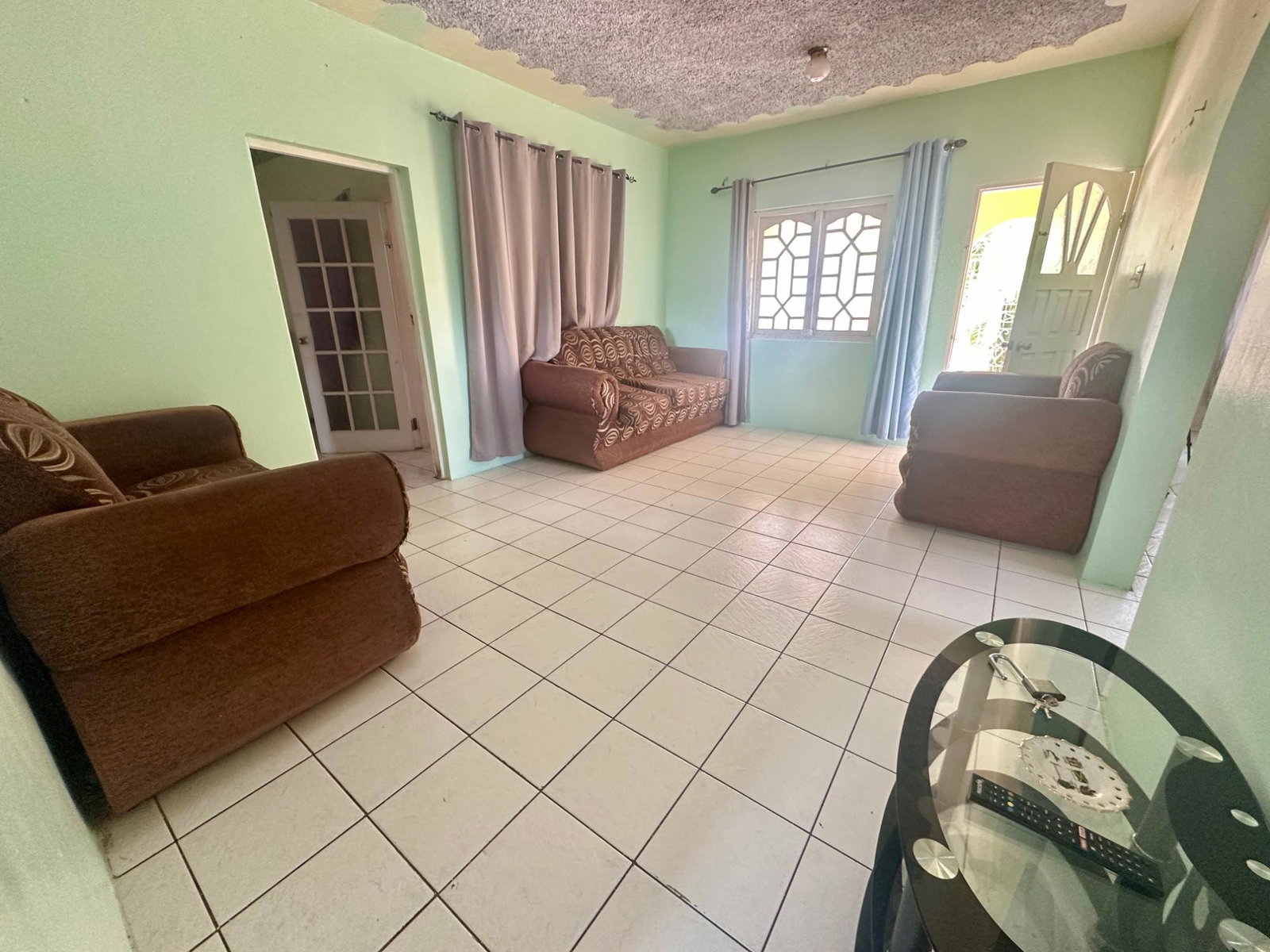 Third image of 23 Mickleton Heights in Linstead, St. Catherine, Jamaica - property is For Sale
