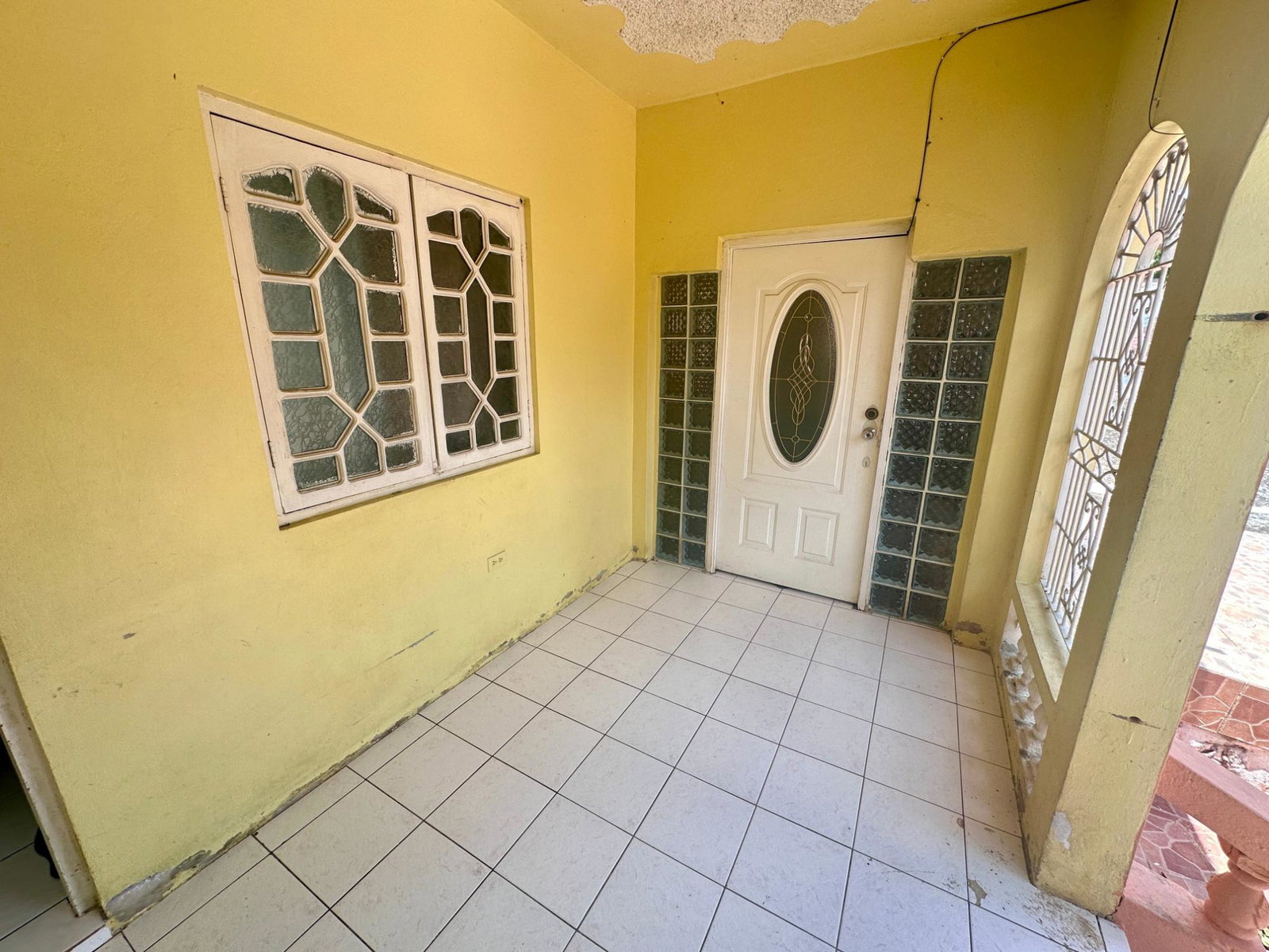 Twenty-First image of 23 Mickleton Heights in Linstead, St. Catherine, Jamaica - property is For Sale