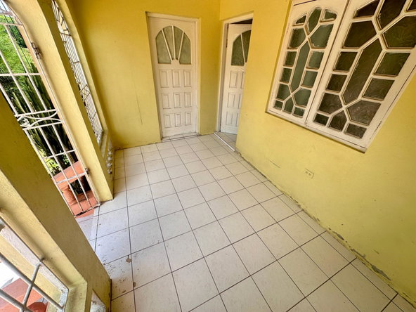 Twenty-Second image of 23 Mickleton Heights in Linstead, St. Catherine, Jamaica - property is For Sale