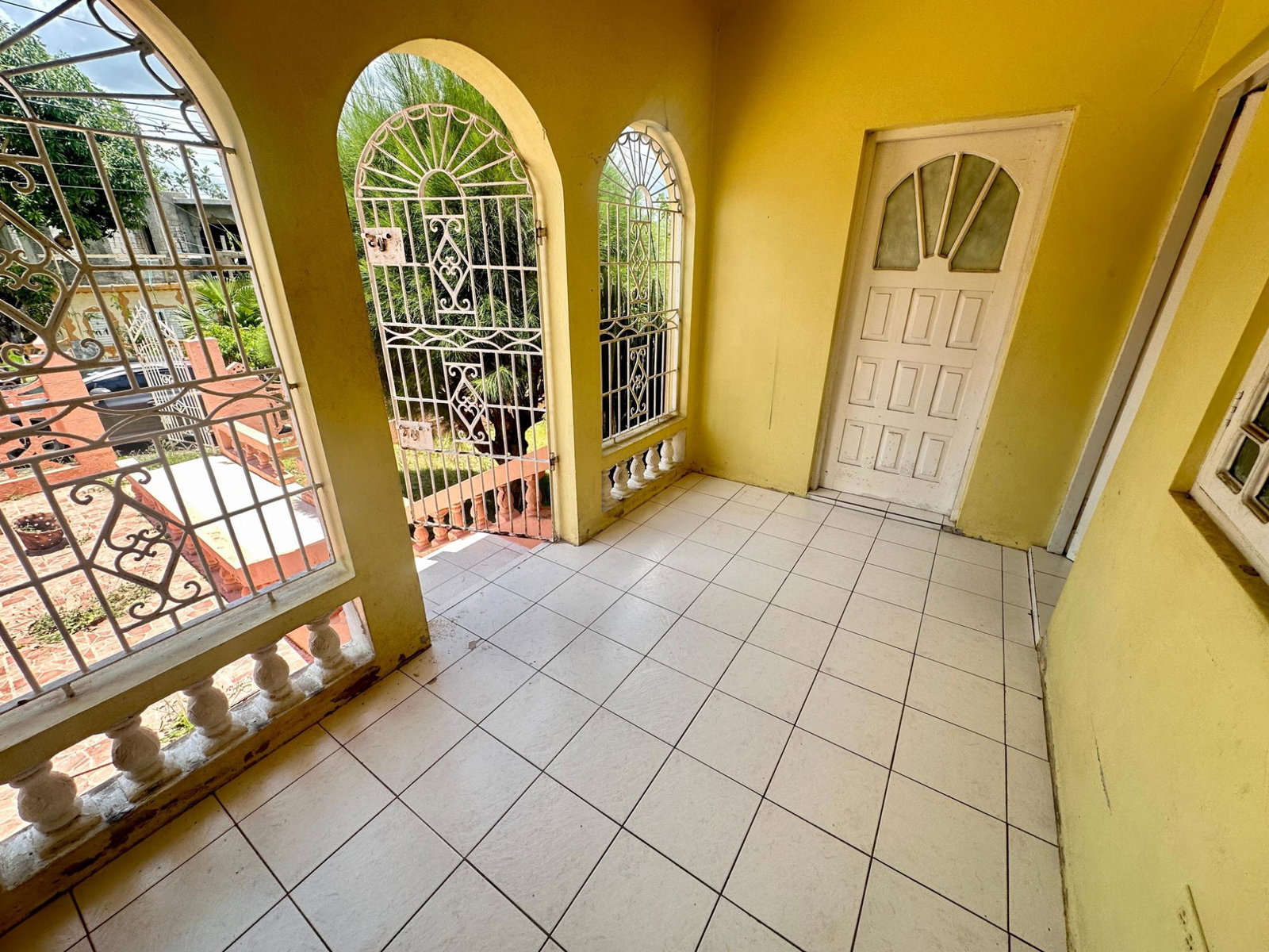Twenty-Third image of 23 Mickleton Heights in Linstead, St. Catherine, Jamaica - property is For Sale