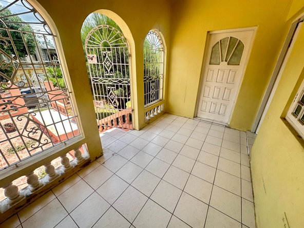 Twenty-Third image of 23 Mickleton Heights in Linstead, St. Catherine, Jamaica - property is For Sale