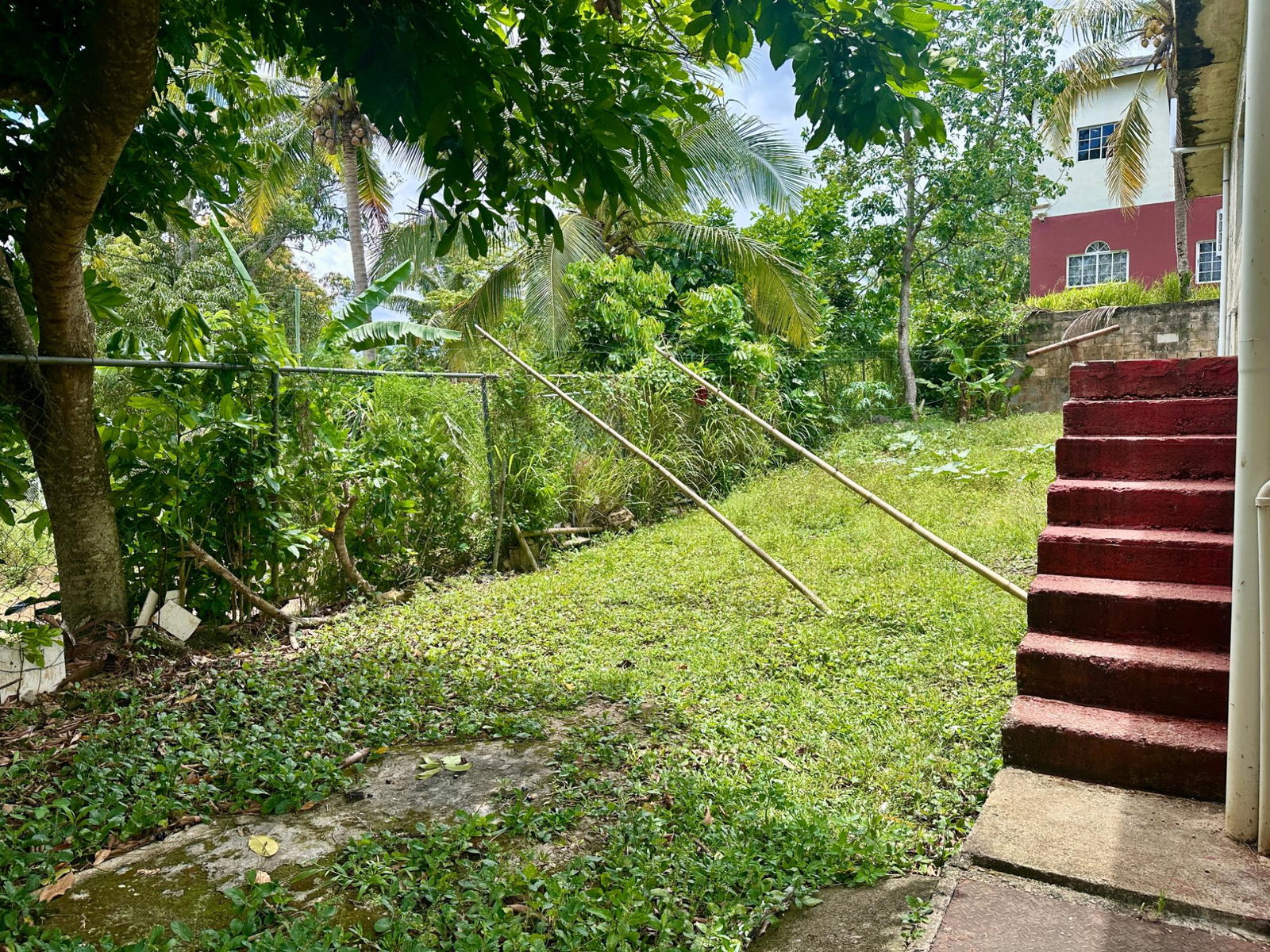 Twenty-Fourth image of 23 Mickleton Heights in Linstead, St. Catherine, Jamaica - property is For Sale