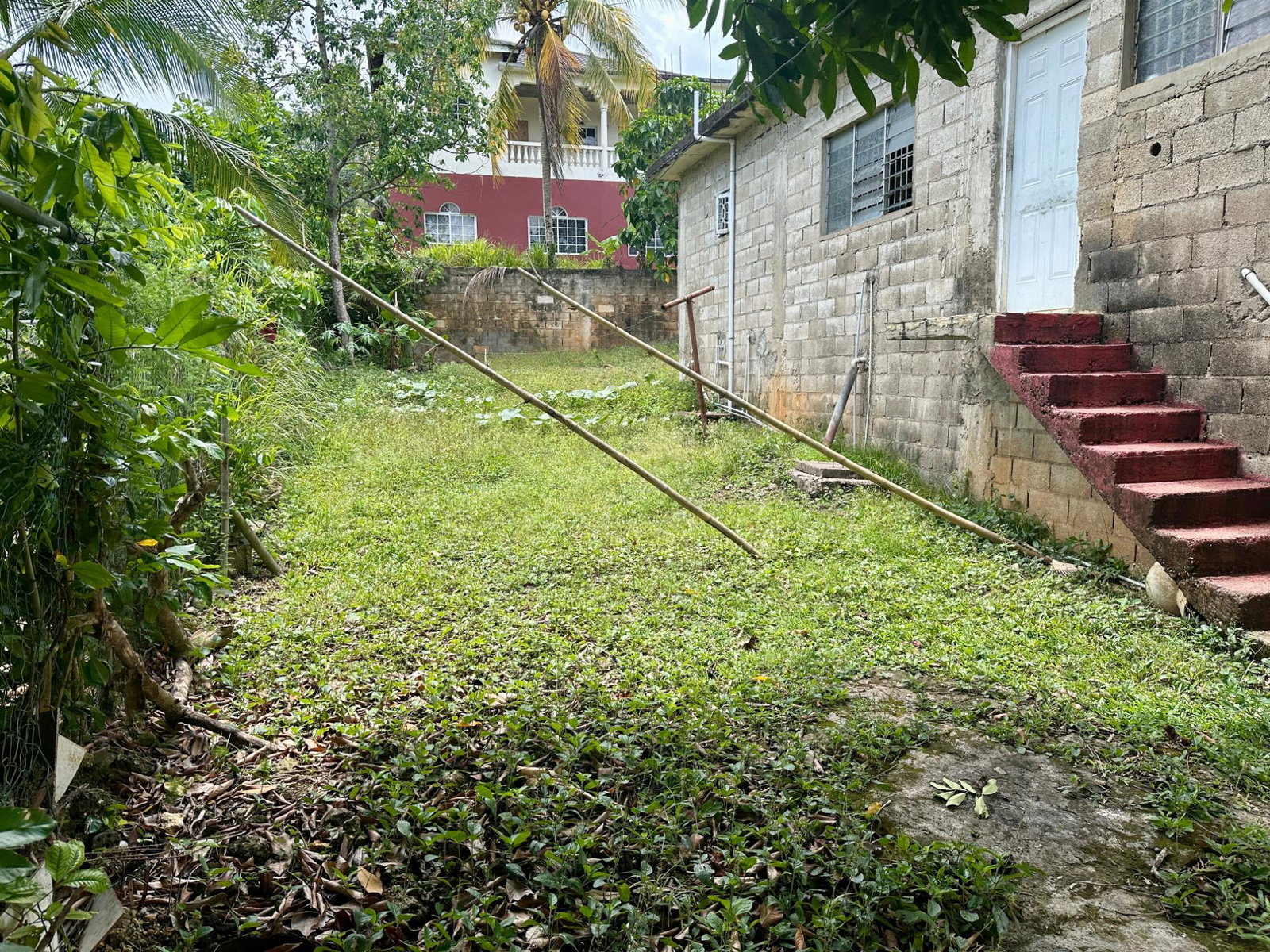 Twenty-Fifth image of 23 Mickleton Heights in Linstead, St. Catherine, Jamaica - property is For Sale
