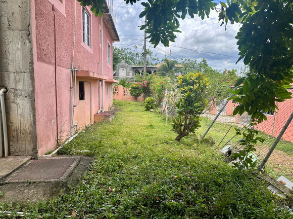 Twenty-Sixth image of 23 Mickleton Heights in Linstead, St. Catherine, Jamaica - property is For Sale