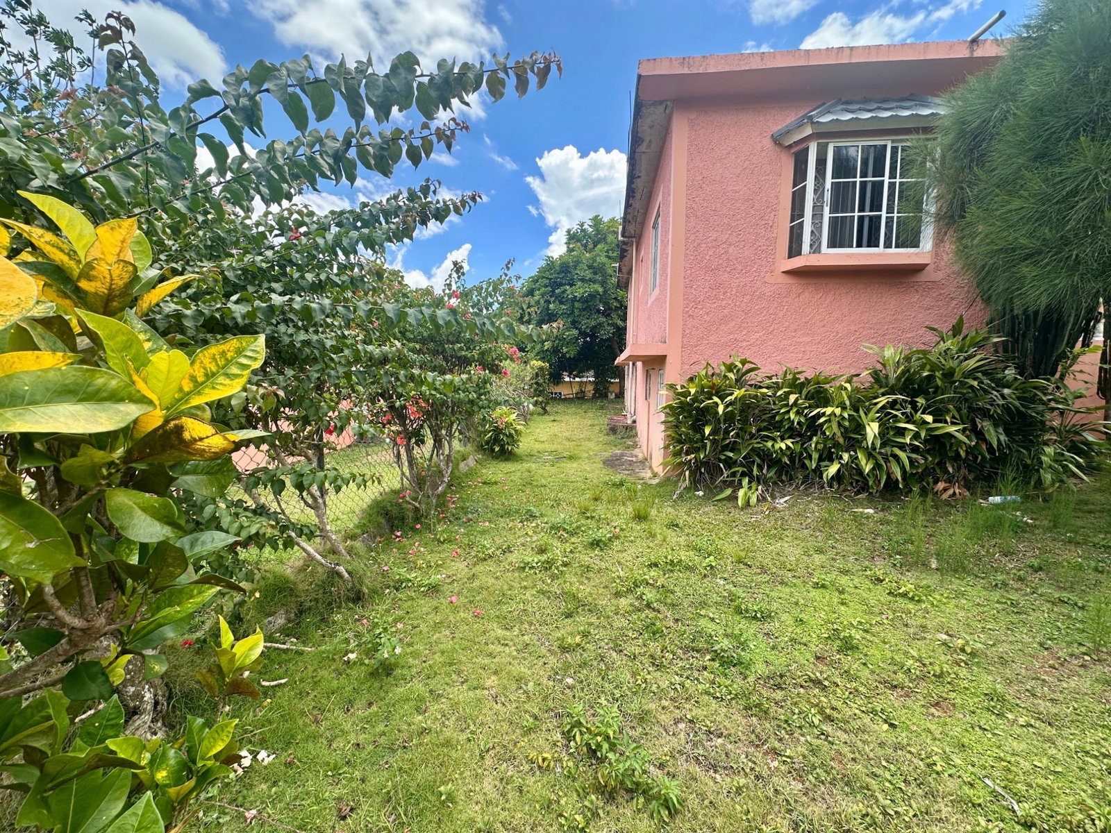 Twenty-Seventh image of 23 Mickleton Heights in Linstead, St. Catherine, Jamaica - property is For Sale