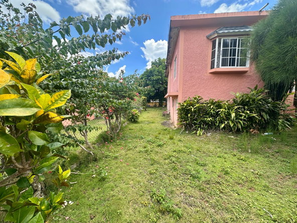 Twenty-Seventh image of 23 Mickleton Heights in Linstead, St. Catherine, Jamaica - property is For Sale