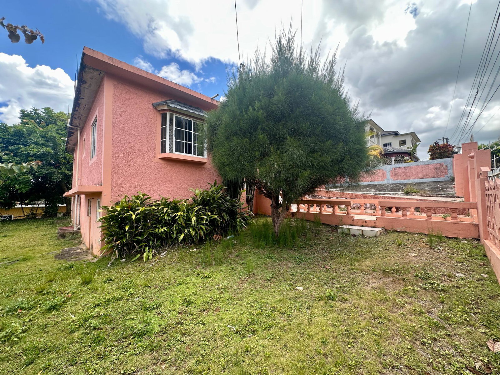 Twenty-Eighth image of 23 Mickleton Heights in Linstead, St. Catherine, Jamaica - property is For Sale