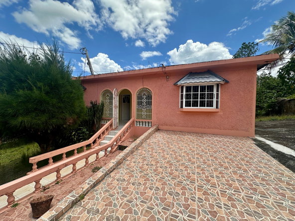 Twenty-Ninth image of 23 Mickleton Heights in Linstead, St. Catherine, Jamaica - property is For Sale