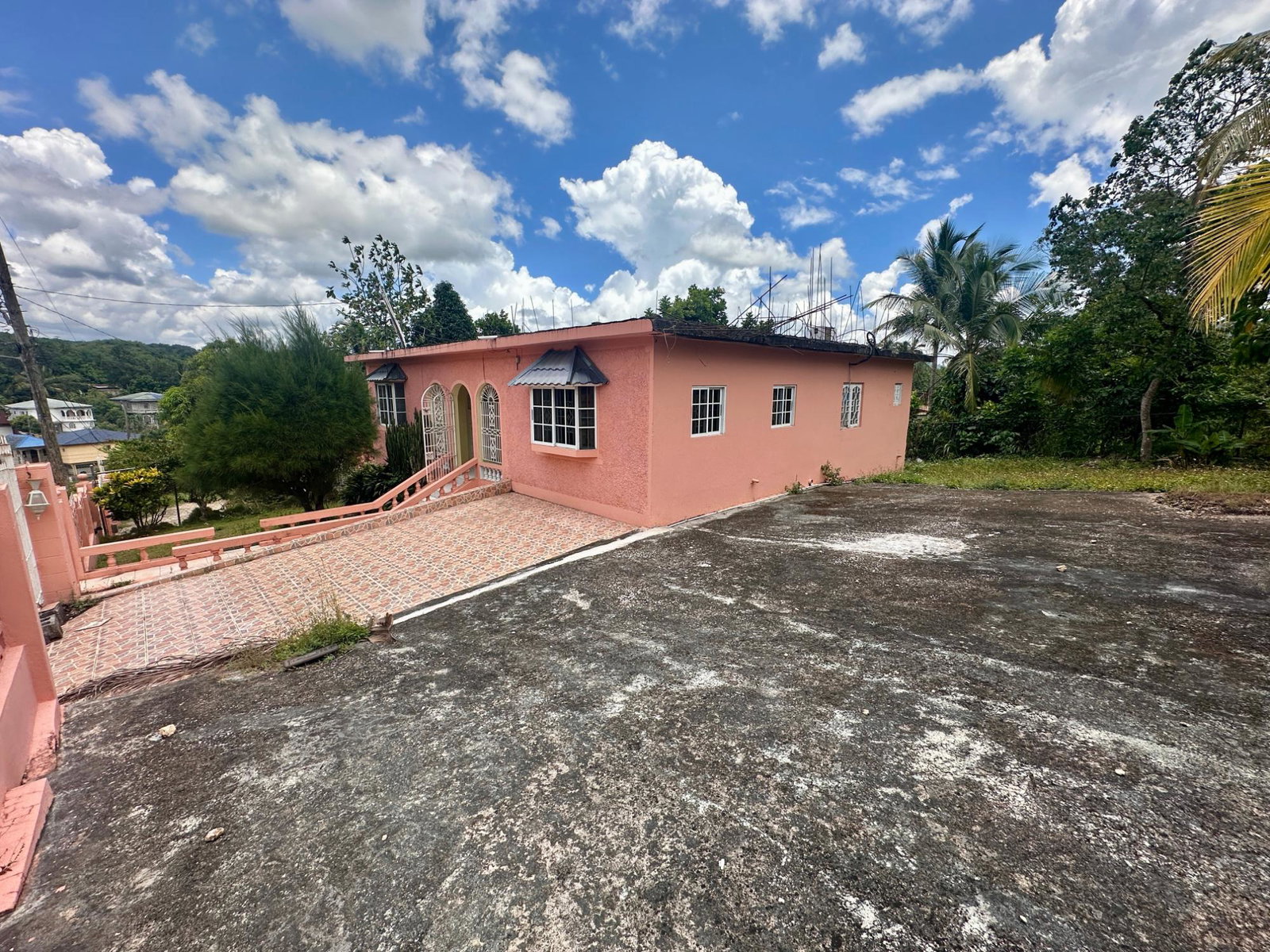 Thirtieth image of 23 Mickleton Heights in Linstead, St. Catherine, Jamaica - property is For Sale