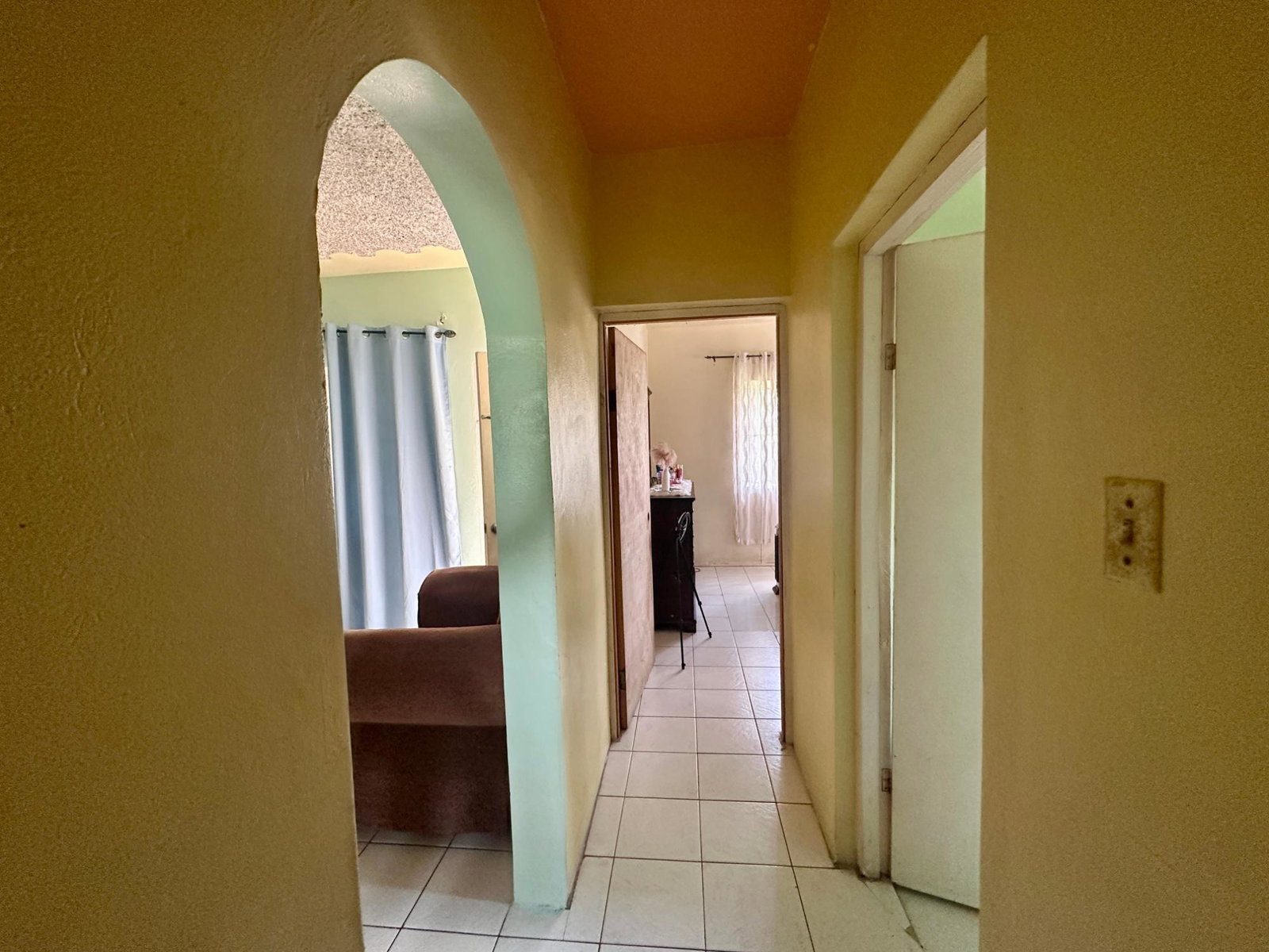 Fourth image of 23 Mickleton Heights in Linstead, St. Catherine, Jamaica - property is For Sale