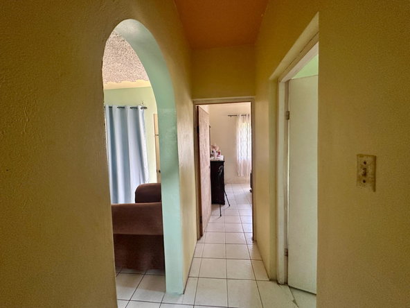 Fourth image of 23 Mickleton Heights in Linstead, St. Catherine, Jamaica - property is For Sale