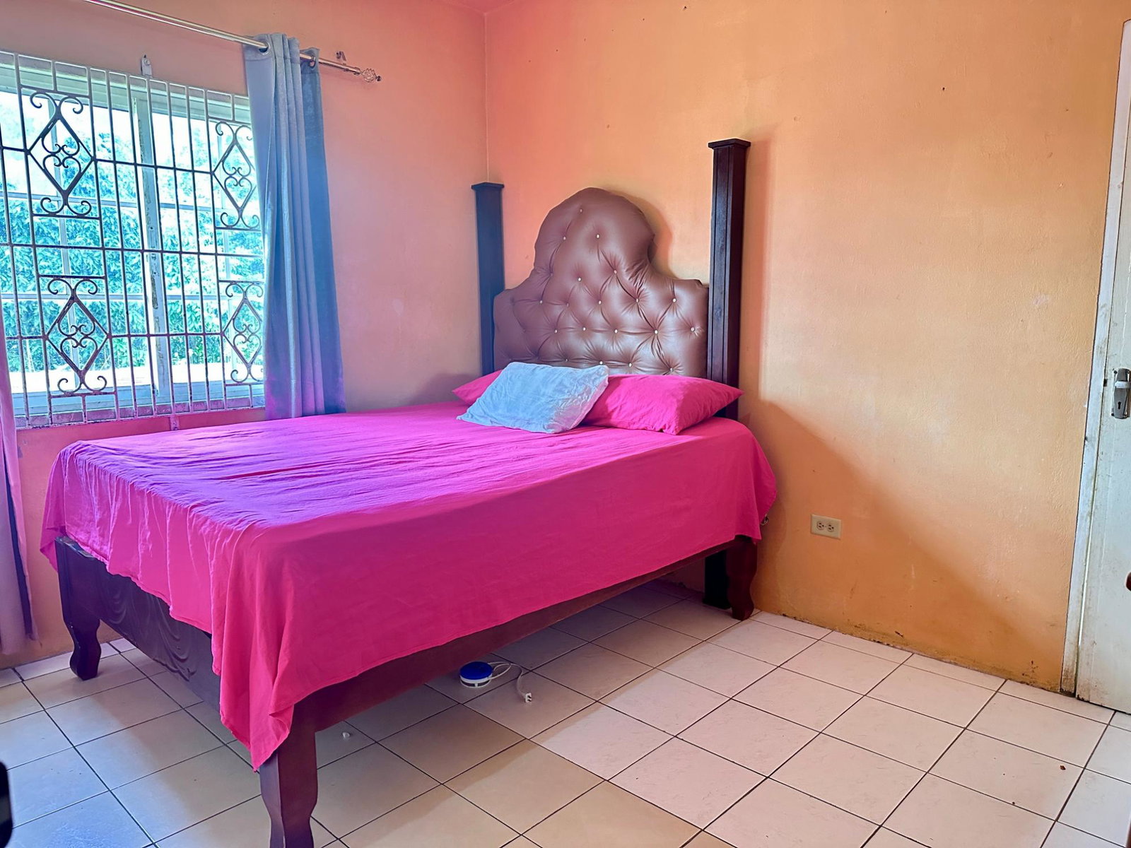 Fifth image of 23 Mickleton Heights in Linstead, St. Catherine, Jamaica - property is For Sale