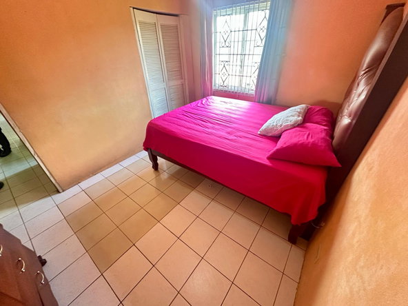 Sixth image of 23 Mickleton Heights in Linstead, St. Catherine, Jamaica - property is For Sale