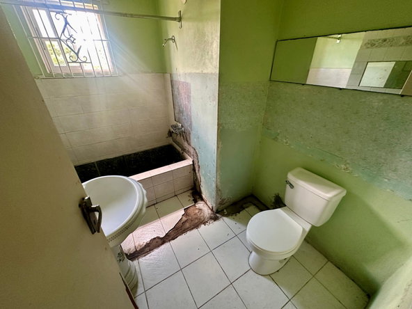 Seventh image of 23 Mickleton Heights in Linstead, St. Catherine, Jamaica - property is For Sale