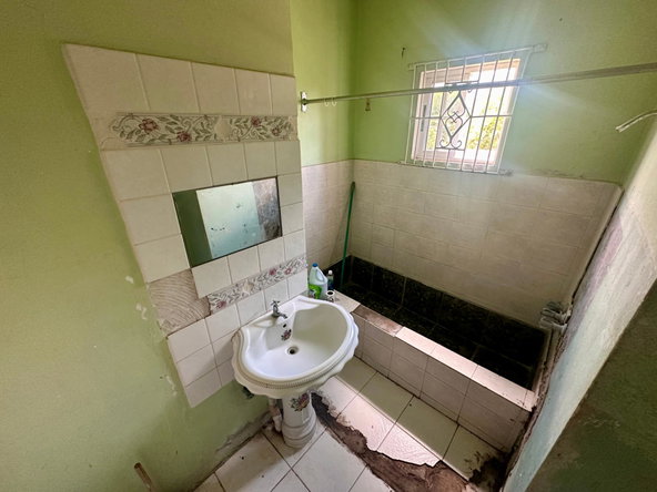 Eighth image of 23 Mickleton Heights in Linstead, St. Catherine, Jamaica - property is For Sale