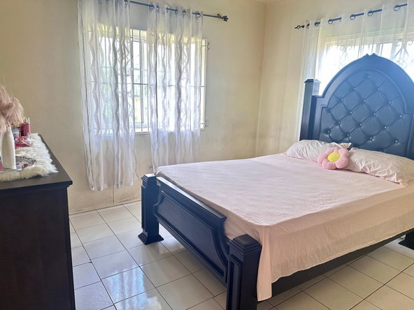 Ninth image of 23 Mickleton Heights in Linstead, St. Catherine, Jamaica - property is For Sale