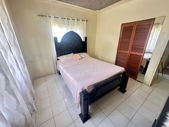 Tenth image of 23 Mickleton Heights in Linstead, St. Catherine, Jamaica - property is For Sale