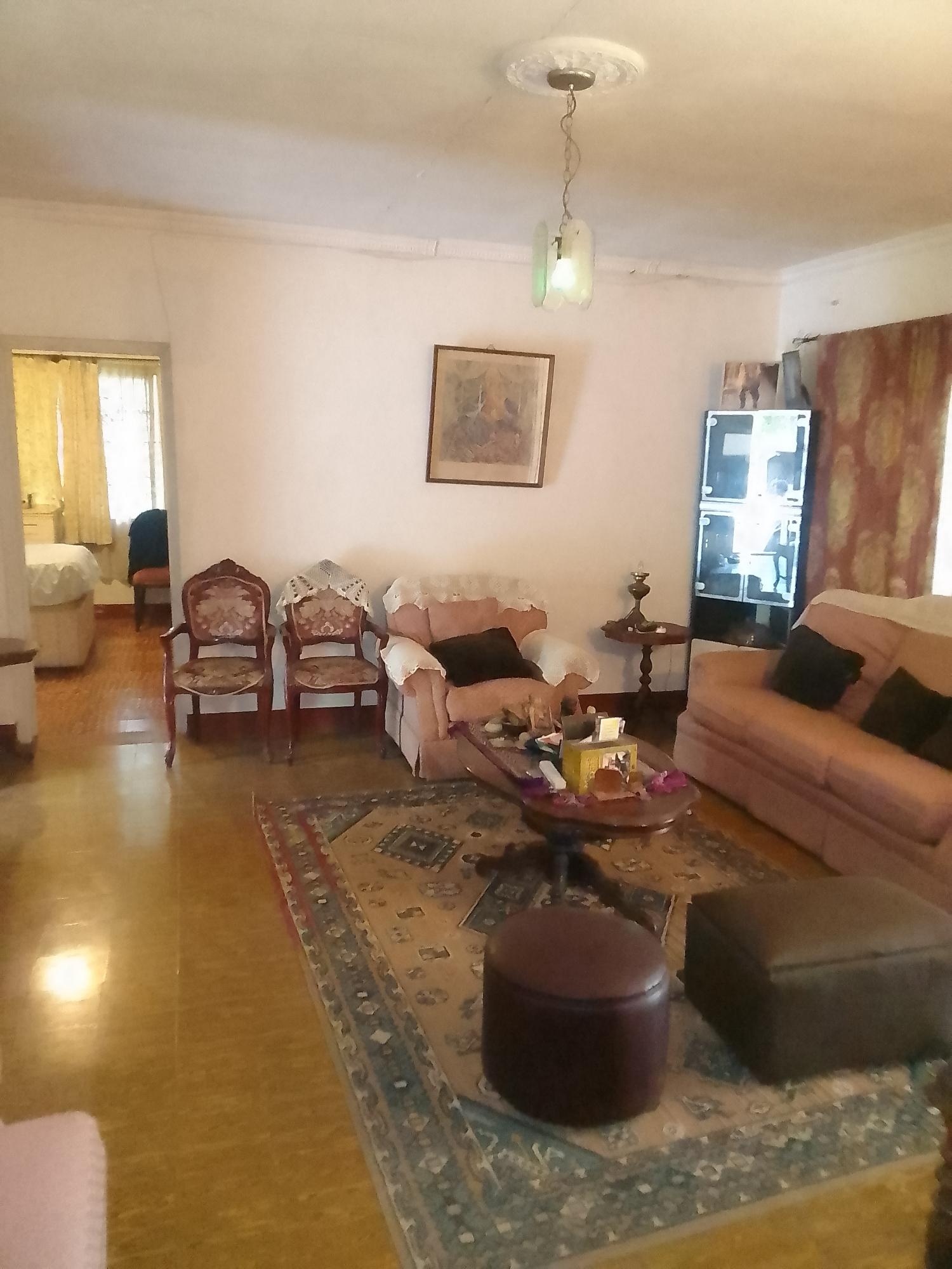 Second image of Old Porus rd in Porus, Manchester, Jamaica - property is For Sale