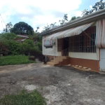 First image of Old Porus rd in Porus, Manchester, Jamaica - property is For Sale
