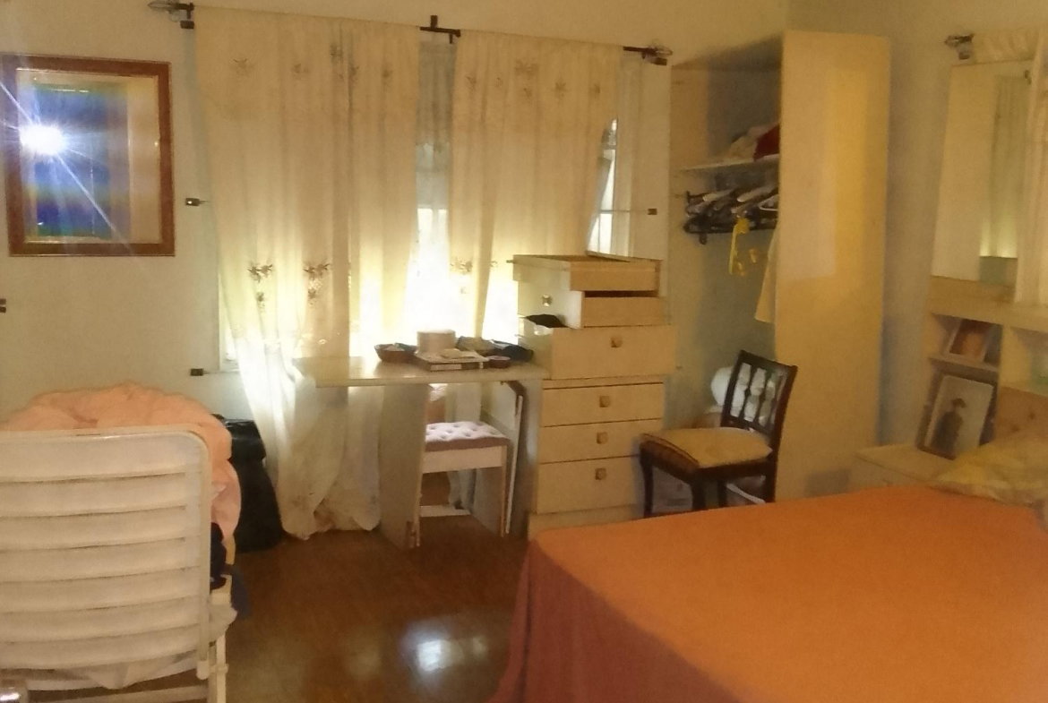 Third image of Old Porus rd in Porus, Manchester, Jamaica - property is For Sale