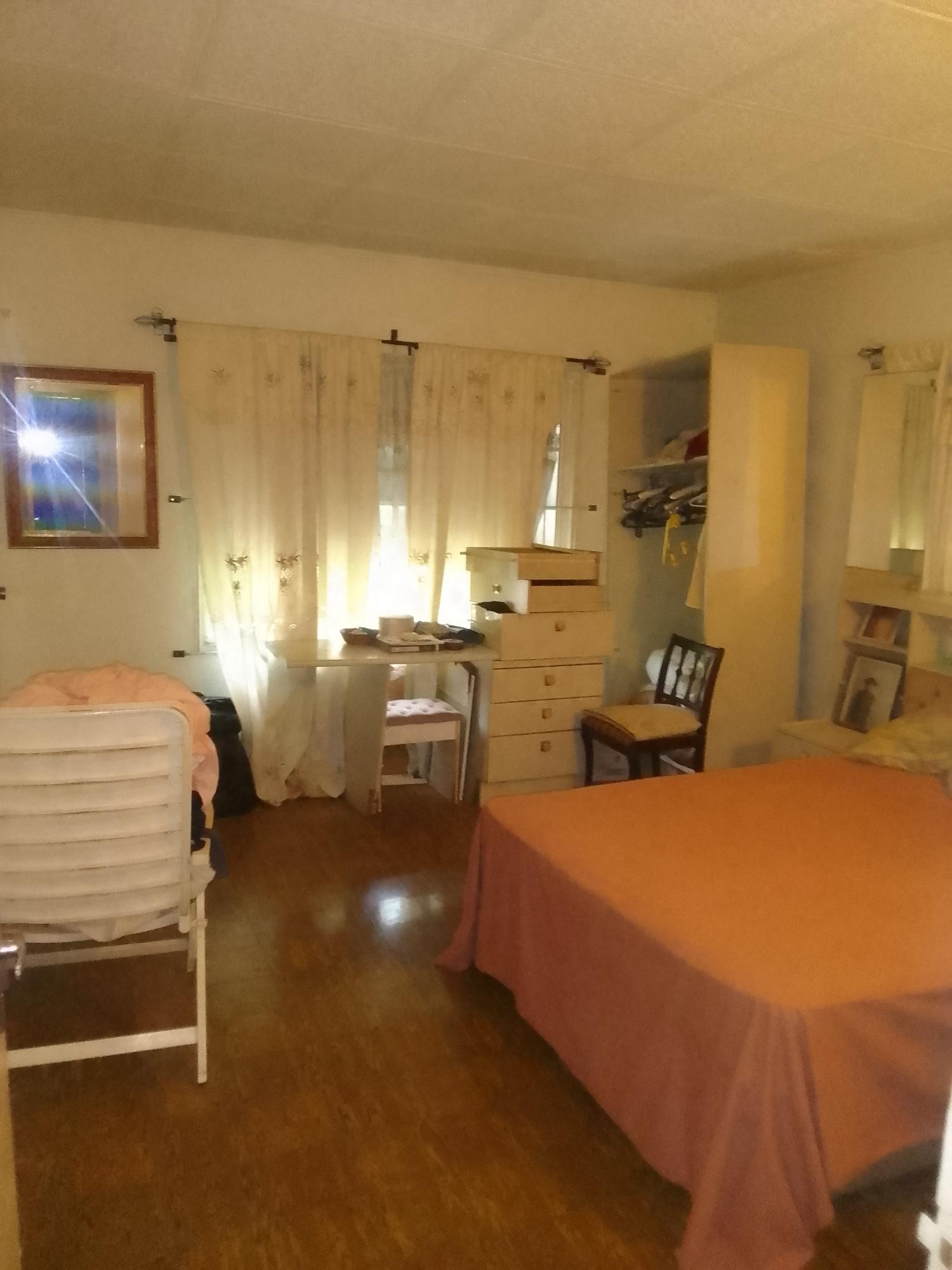 Third image of Old Porus rd in Porus, Manchester, Jamaica - property is For Sale