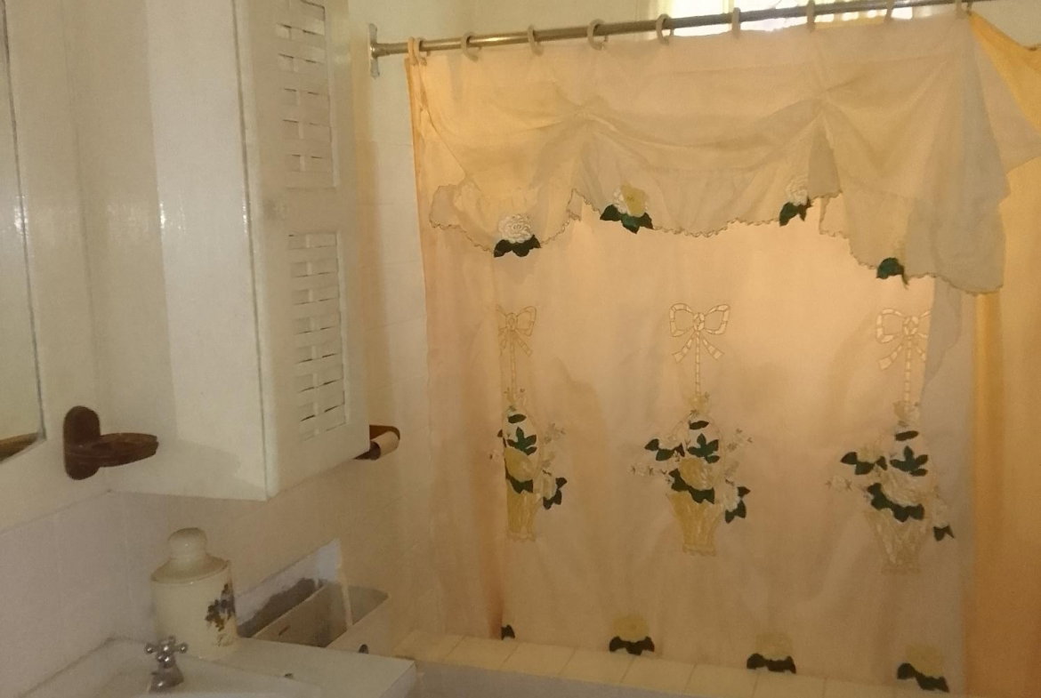 Fourth image of Old Porus rd in Porus, Manchester, Jamaica - property is For Sale