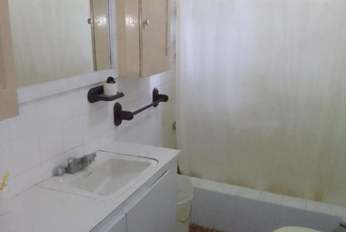 Sixth image of Old Porus rd in Porus, Manchester, Jamaica - property is For Sale