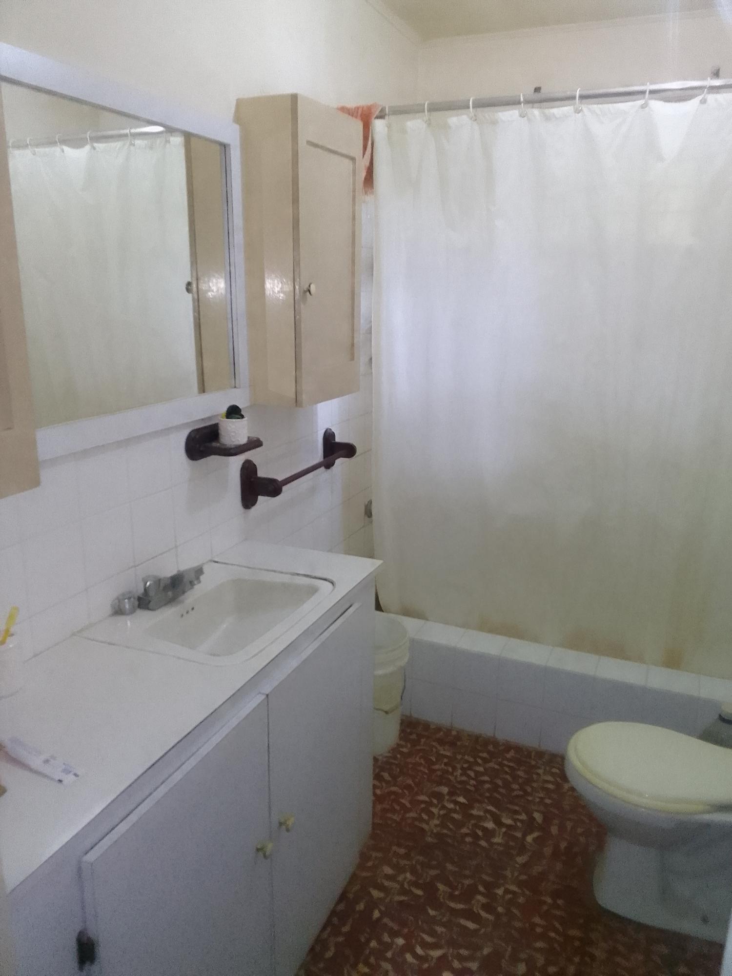 Sixth image of Old Porus rd in Porus, Manchester, Jamaica - property is For Sale