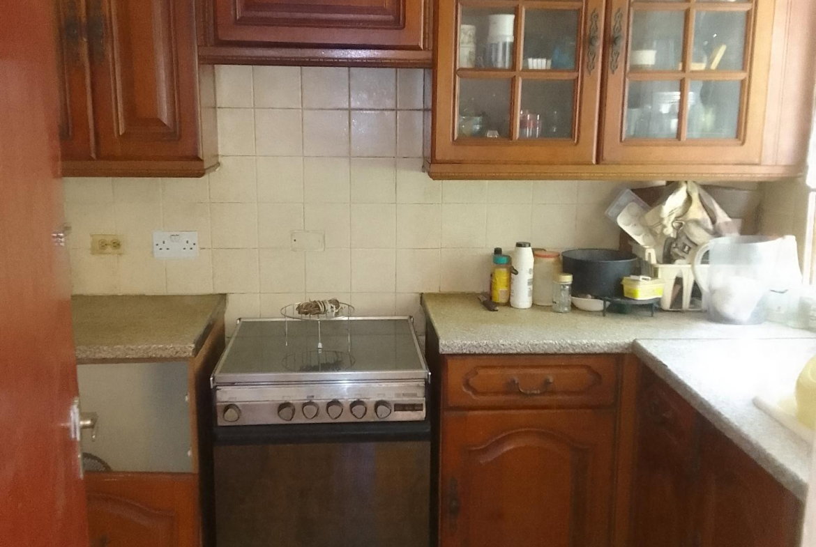 Seventh image of Old Porus rd in Porus, Manchester, Jamaica - property is For Sale