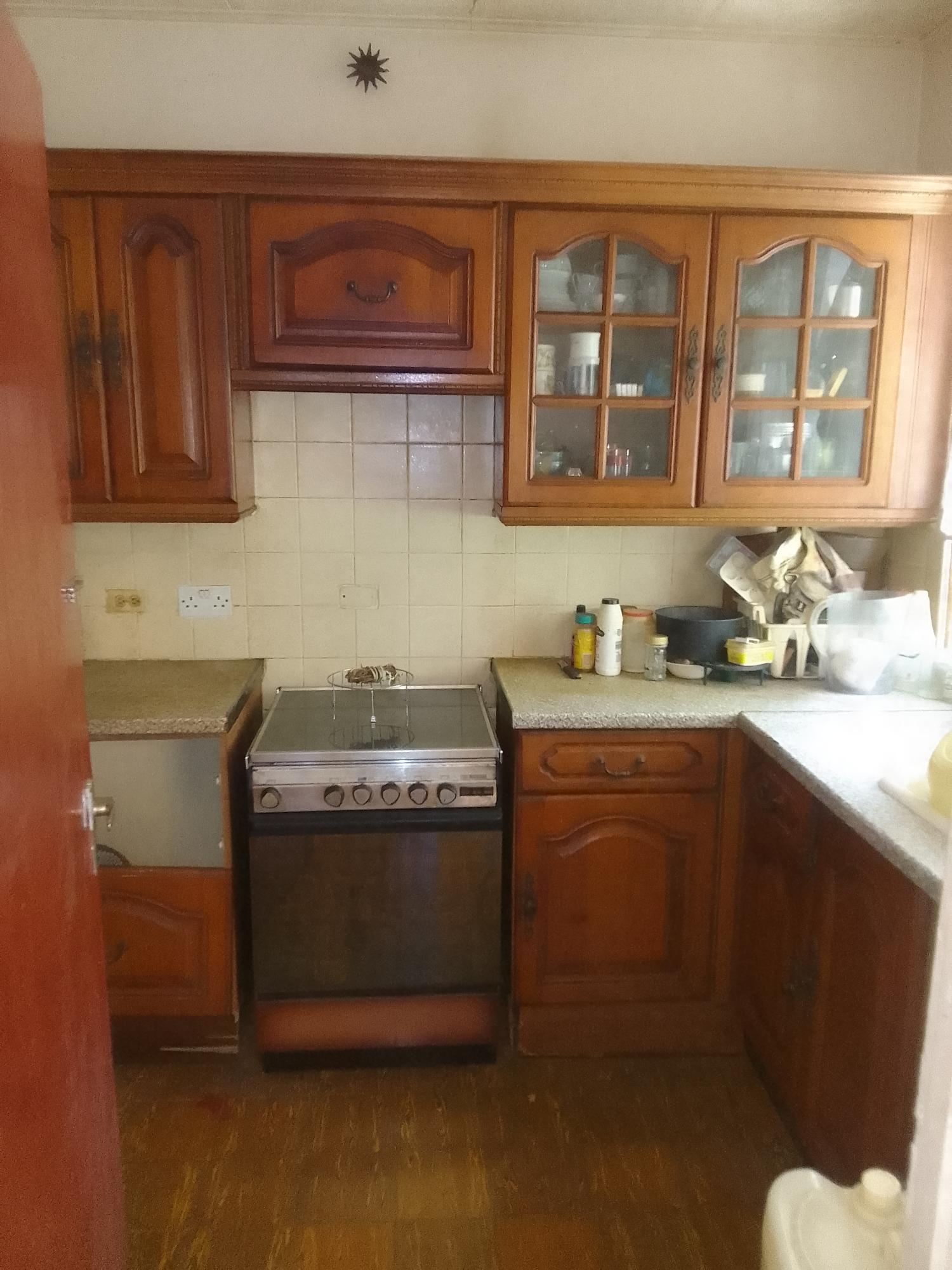 Seventh image of Old Porus rd in Porus, Manchester, Jamaica - property is For Sale