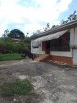 First image of Old Porus rd in Porus, Manchester, Jamaica - property is For Sale
