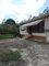 First image of Old Porus rd in Porus, Manchester, Jamaica - property is For Sale