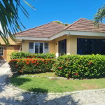First image of Richmond Estate in Richmond, St. Ann, Jamaica - property is For Sale