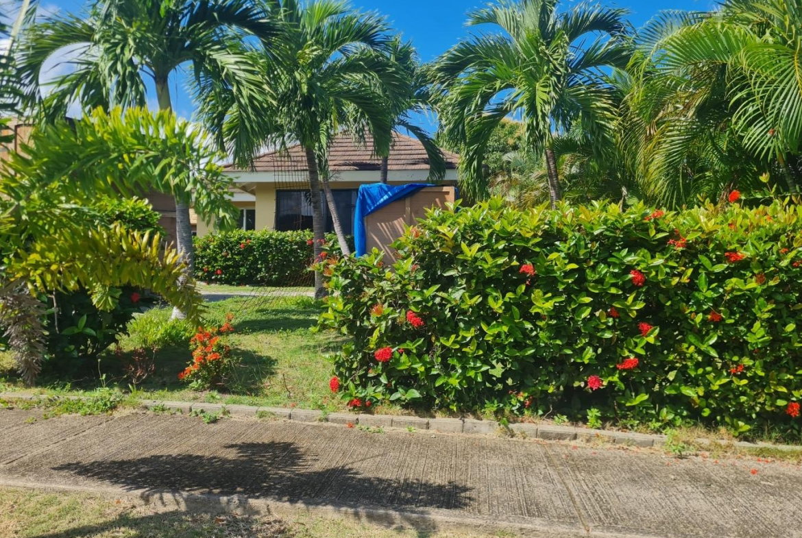 Third image of Richmond Estate in Richmond, St. Ann, Jamaica - property is For Sale